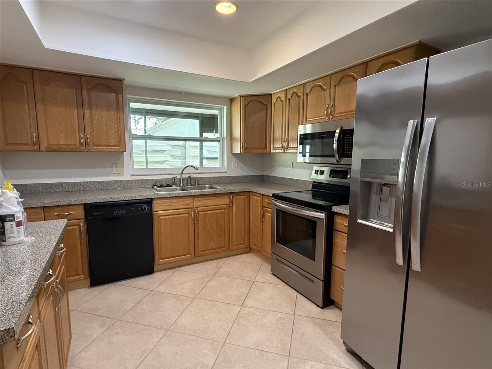 2705 SAND HOLLOW CT CLEARWATER, FL 33761-3732 — photo 6