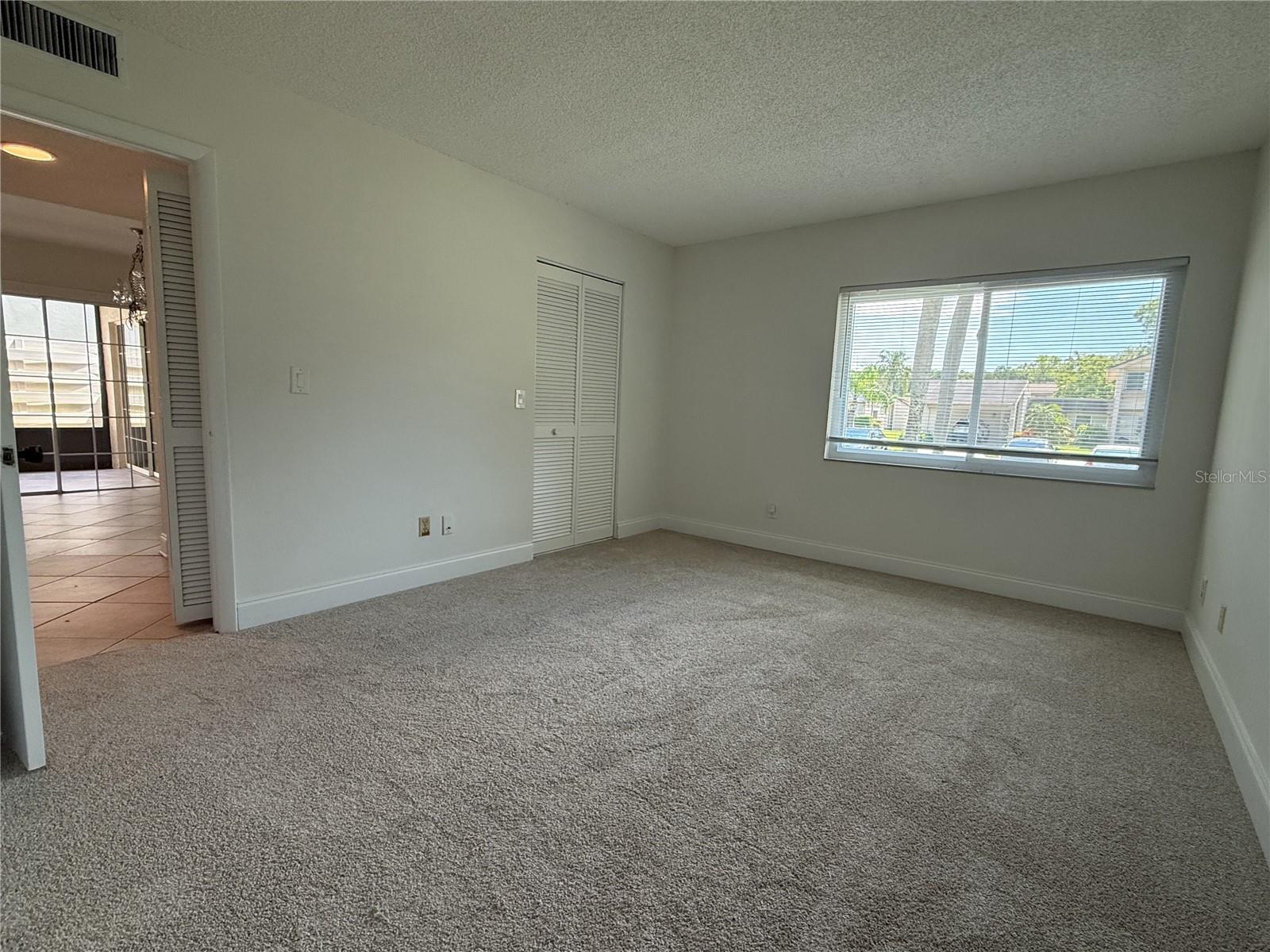 2705 SAND HOLLOW CT CLEARWATER, FL 33761-3732 — photo 43