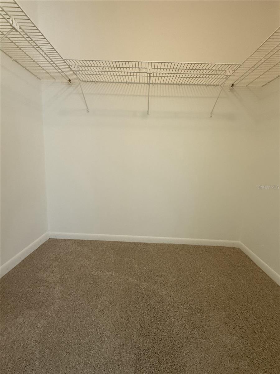 2705 SAND HOLLOW CT CLEARWATER, FL 33761-3732 — photo 37