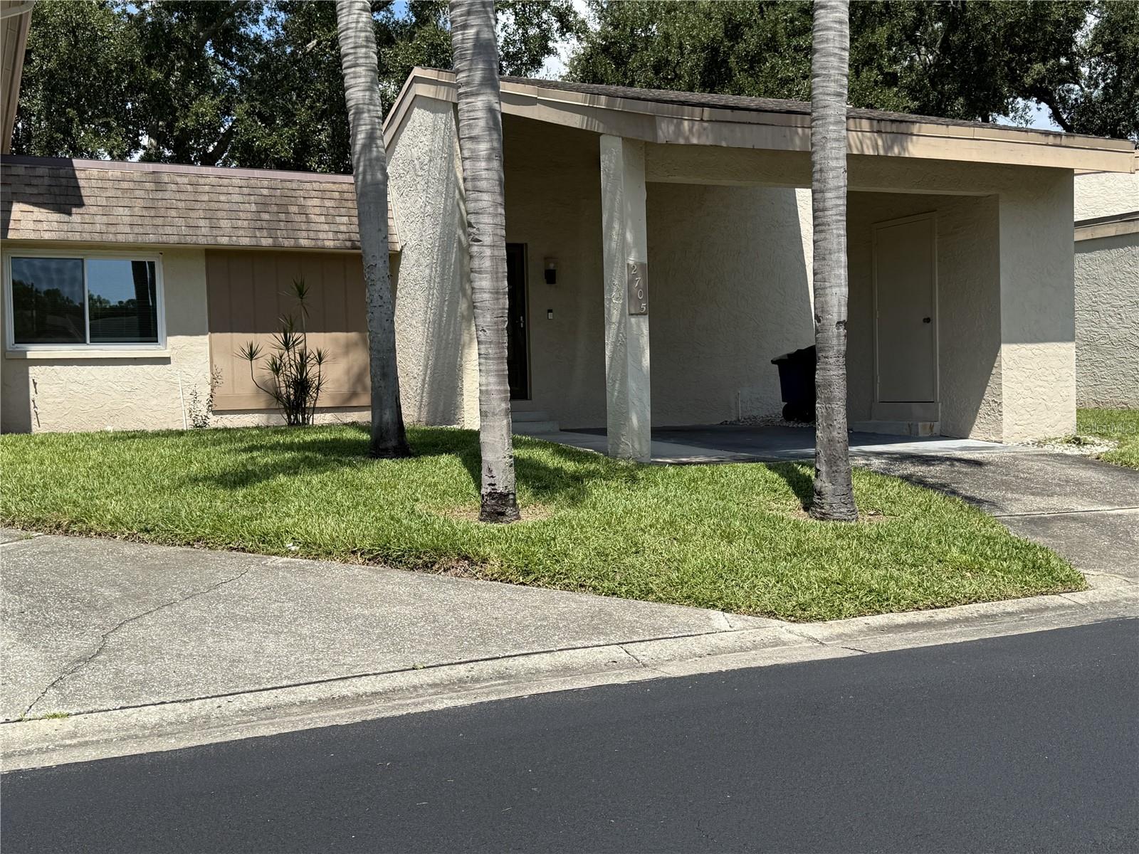 2705 SAND HOLLOW CT CLEARWATER, FL 33761-3732 — photo 73