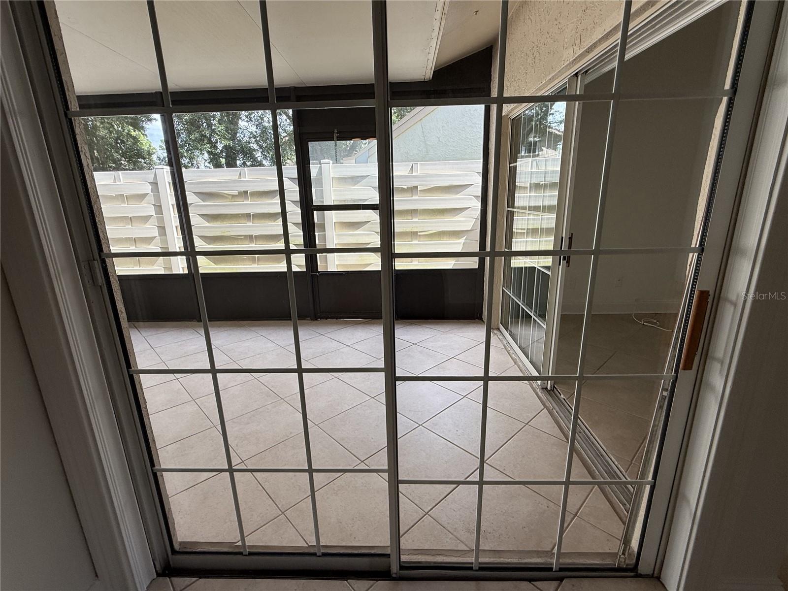 2705 SAND HOLLOW CT CLEARWATER, FL 33761-3732 — photo 22