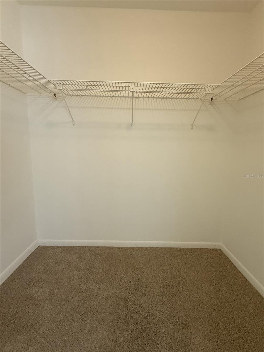 2705 SAND HOLLOW CT CLEARWATER, FL 33761-3732 — photo 36