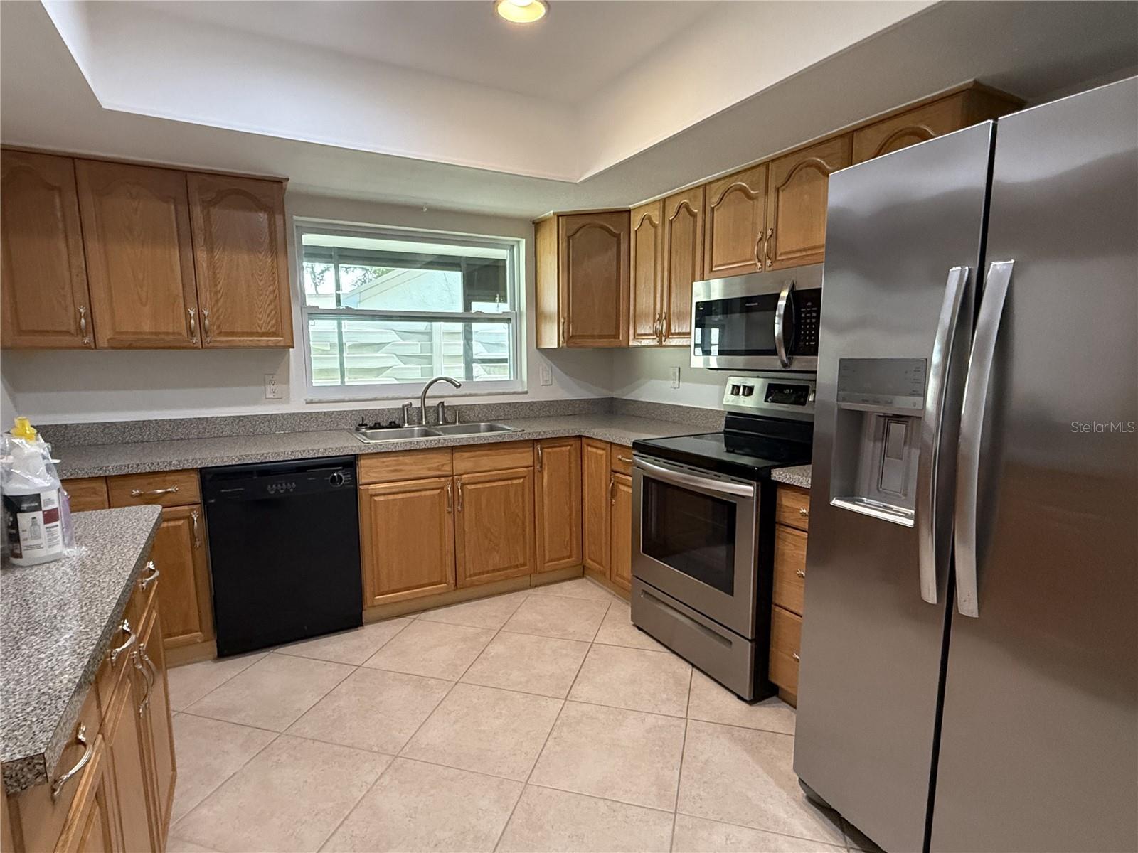 2705 SAND HOLLOW CT CLEARWATER, FL 33761-3732 — photo 7