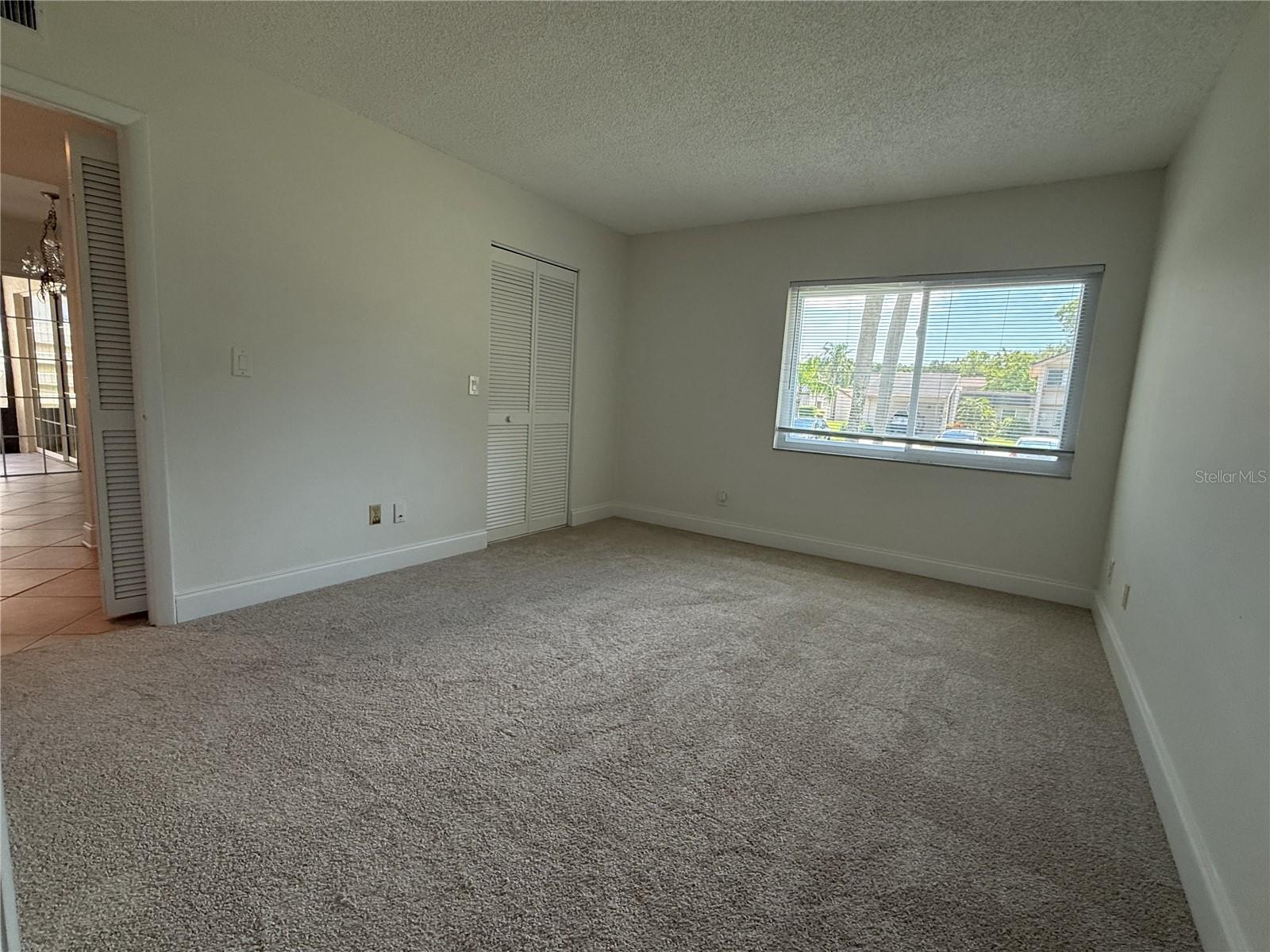 2705 SAND HOLLOW CT CLEARWATER, FL 33761-3732 — photo 42