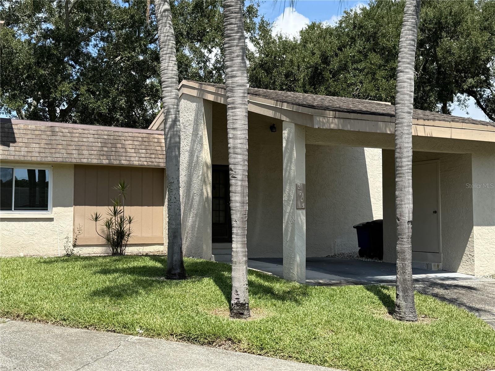2705 SAND HOLLOW CT CLEARWATER, FL 33761-3732 — photo 70