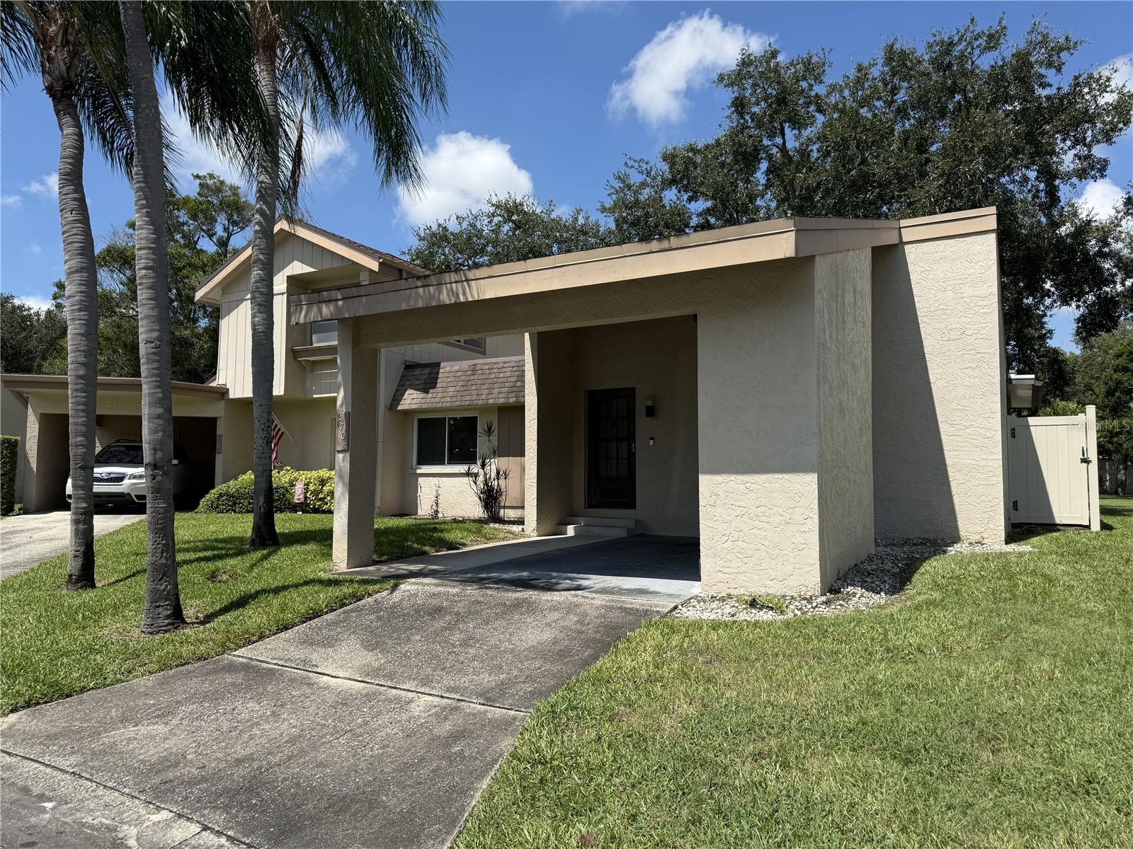2705 SAND HOLLOW CT CLEARWATER, FL 33761-3732 — photo 59