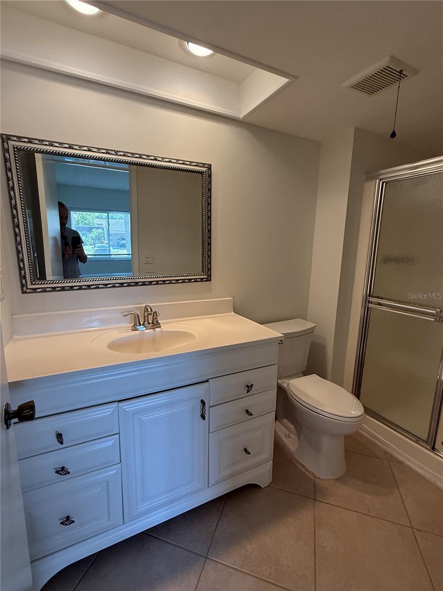 2705 SAND HOLLOW CT CLEARWATER, FL 33761-3732 — photo 45