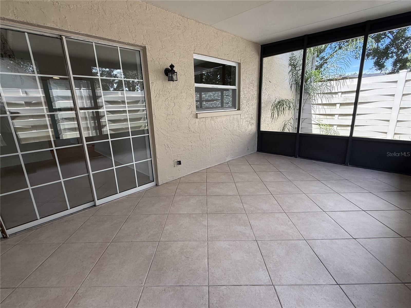 2705 SAND HOLLOW CT CLEARWATER, FL 33761-3732 — photo 24