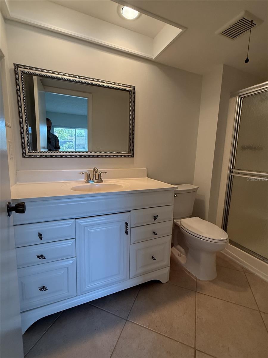 2705 SAND HOLLOW CT CLEARWATER, FL 33761-3732 — photo 49