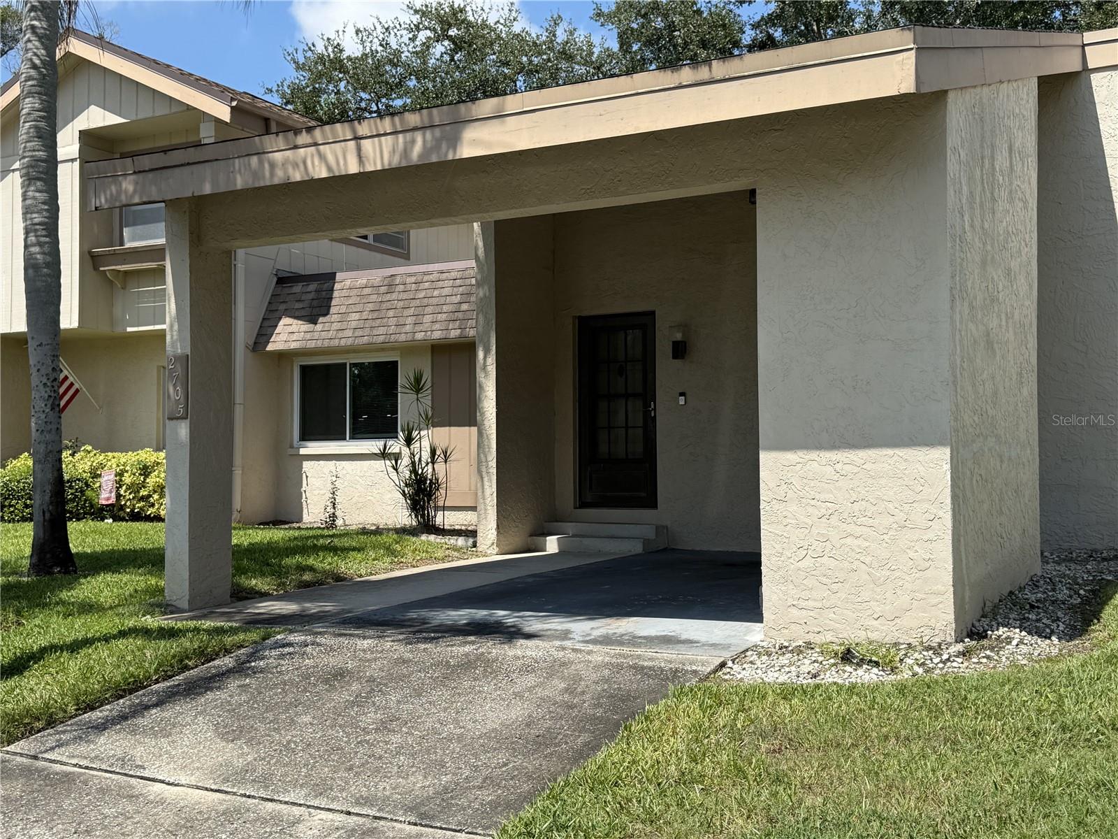 2705 SAND HOLLOW CT CLEARWATER, FL 33761-3732 — photo 63