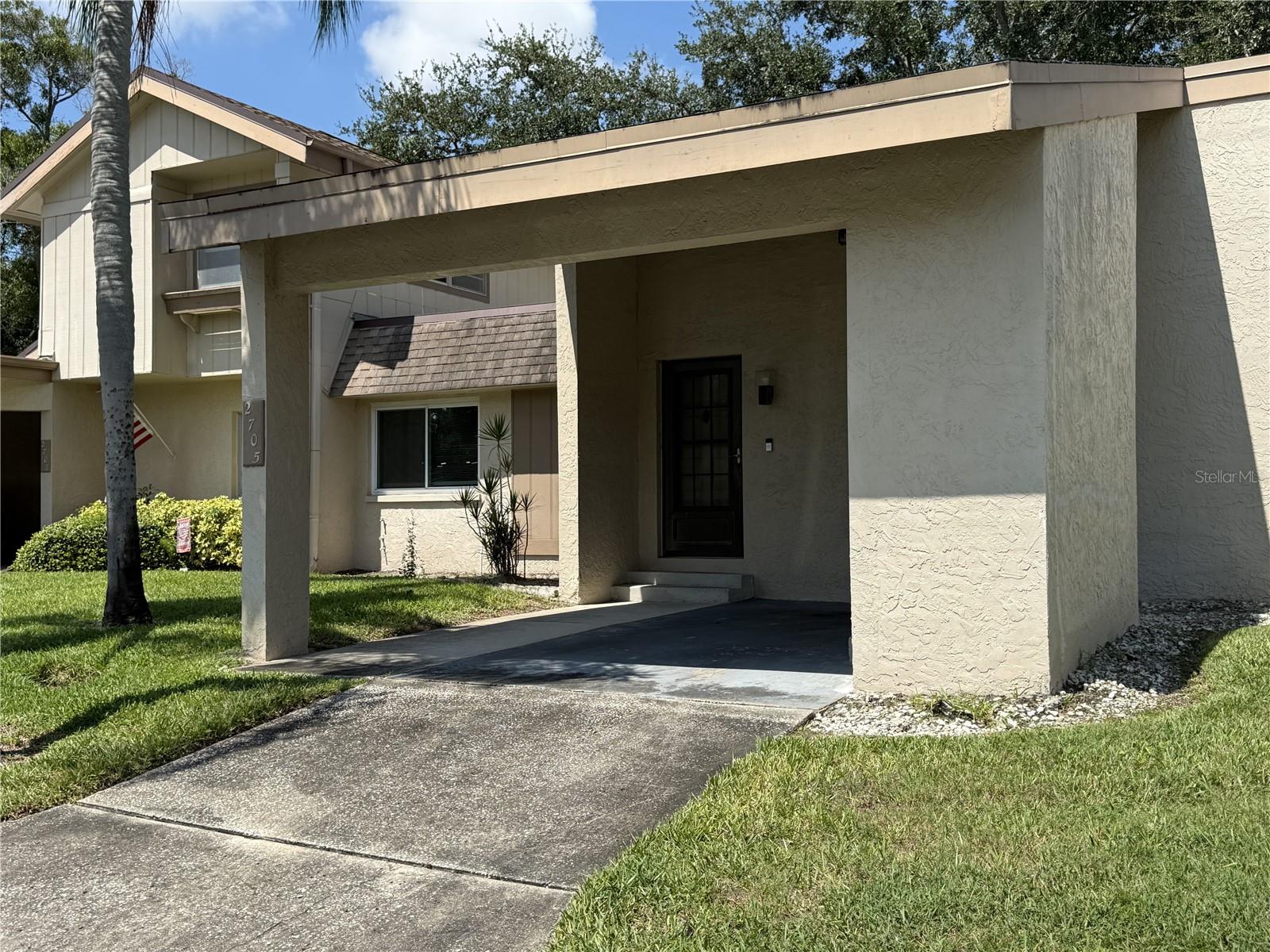 2705 SAND HOLLOW CT CLEARWATER, FL 33761-3732 — photo 61