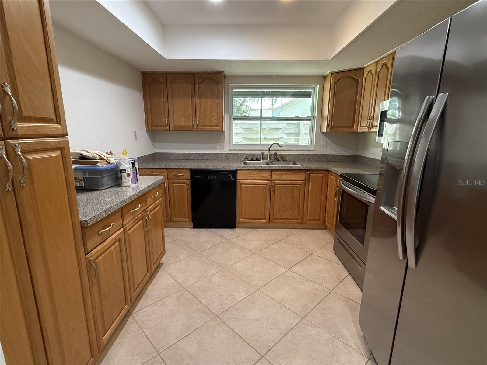 2705 SAND HOLLOW CT CLEARWATER, FL 33761-3732 — photo 5