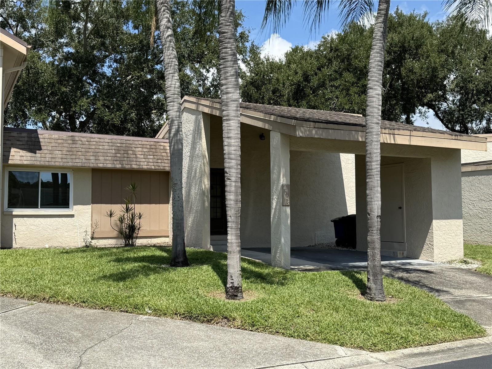 2705 SAND HOLLOW CT CLEARWATER, FL 33761-3732 — photo 71