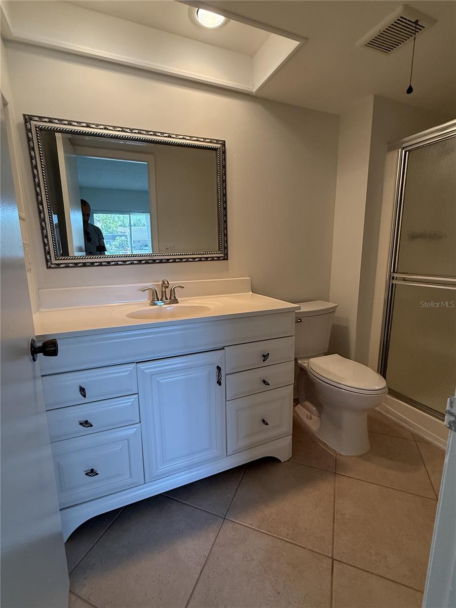 2705 SAND HOLLOW CT CLEARWATER, FL 33761-3732 — photo 50