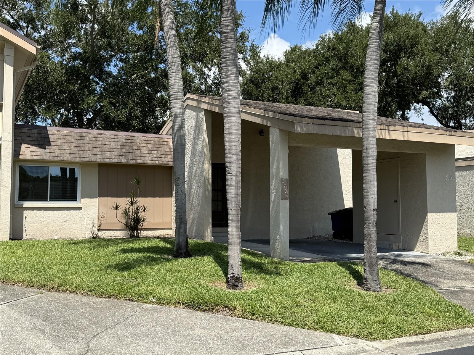 2705 SAND HOLLOW CT CLEARWATER, FL 33761-3732 — photo 72