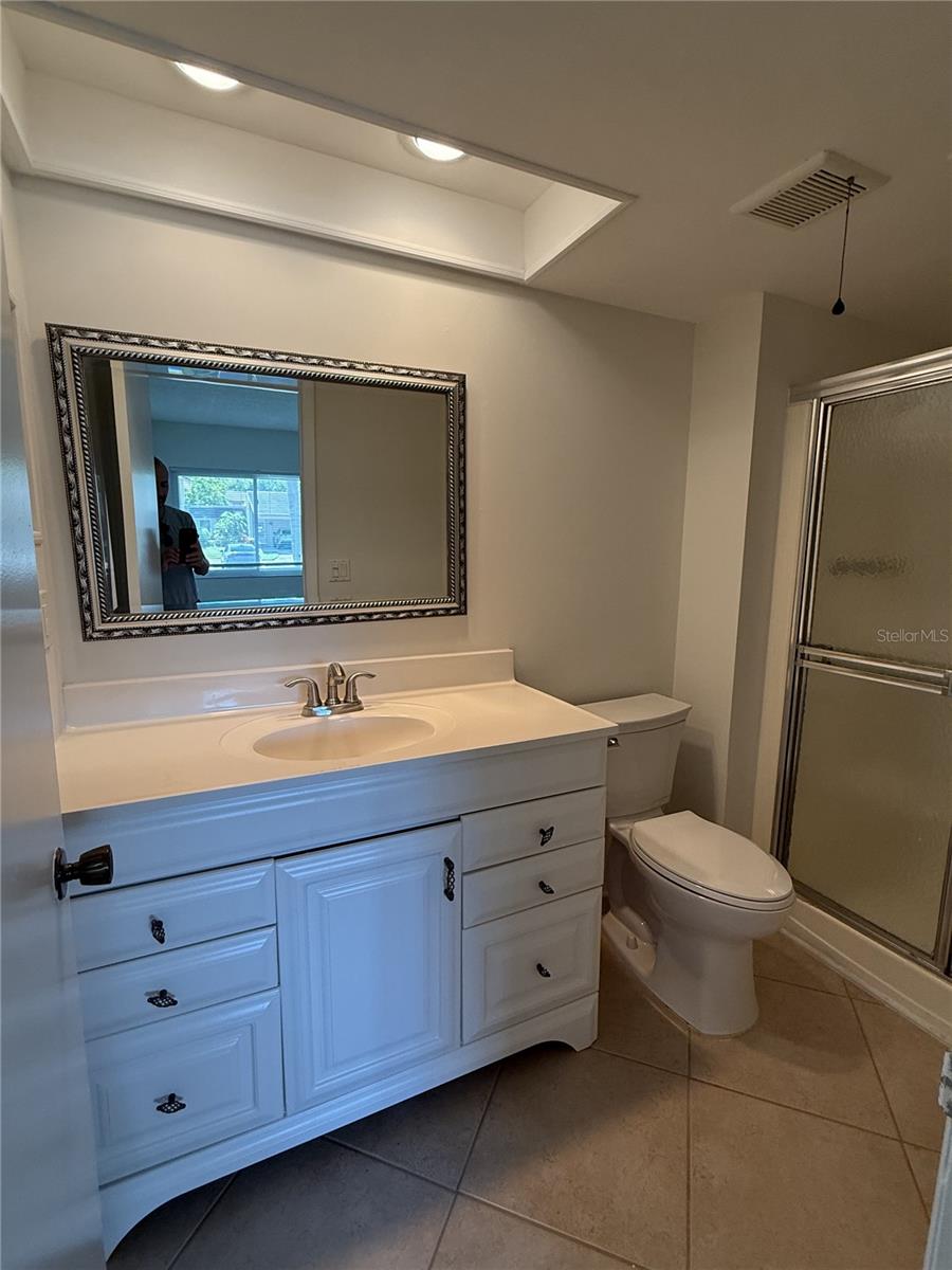 2705 SAND HOLLOW CT CLEARWATER, FL 33761-3732 — photo 48