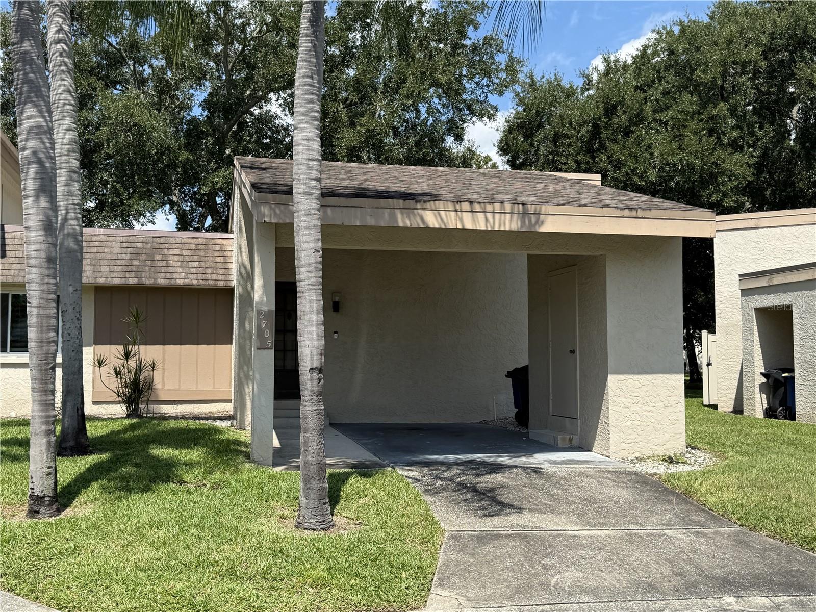2705 SAND HOLLOW CT CLEARWATER, FL 33761-3732 — photo 65