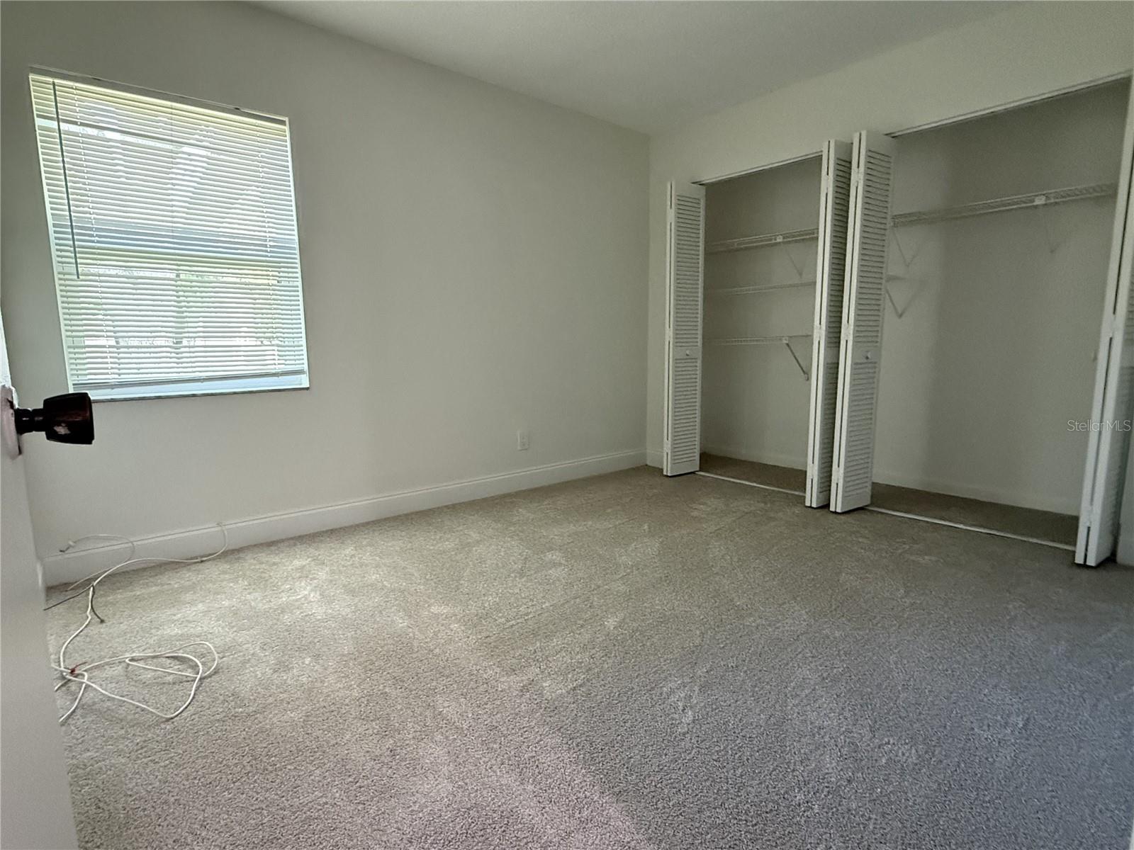 2705 SAND HOLLOW CT CLEARWATER, FL 33761-3732 — photo 9