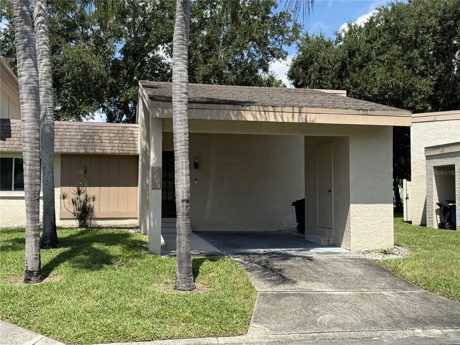 2705 SAND HOLLOW CT CLEARWATER, FL 33761-3732 — photo 66