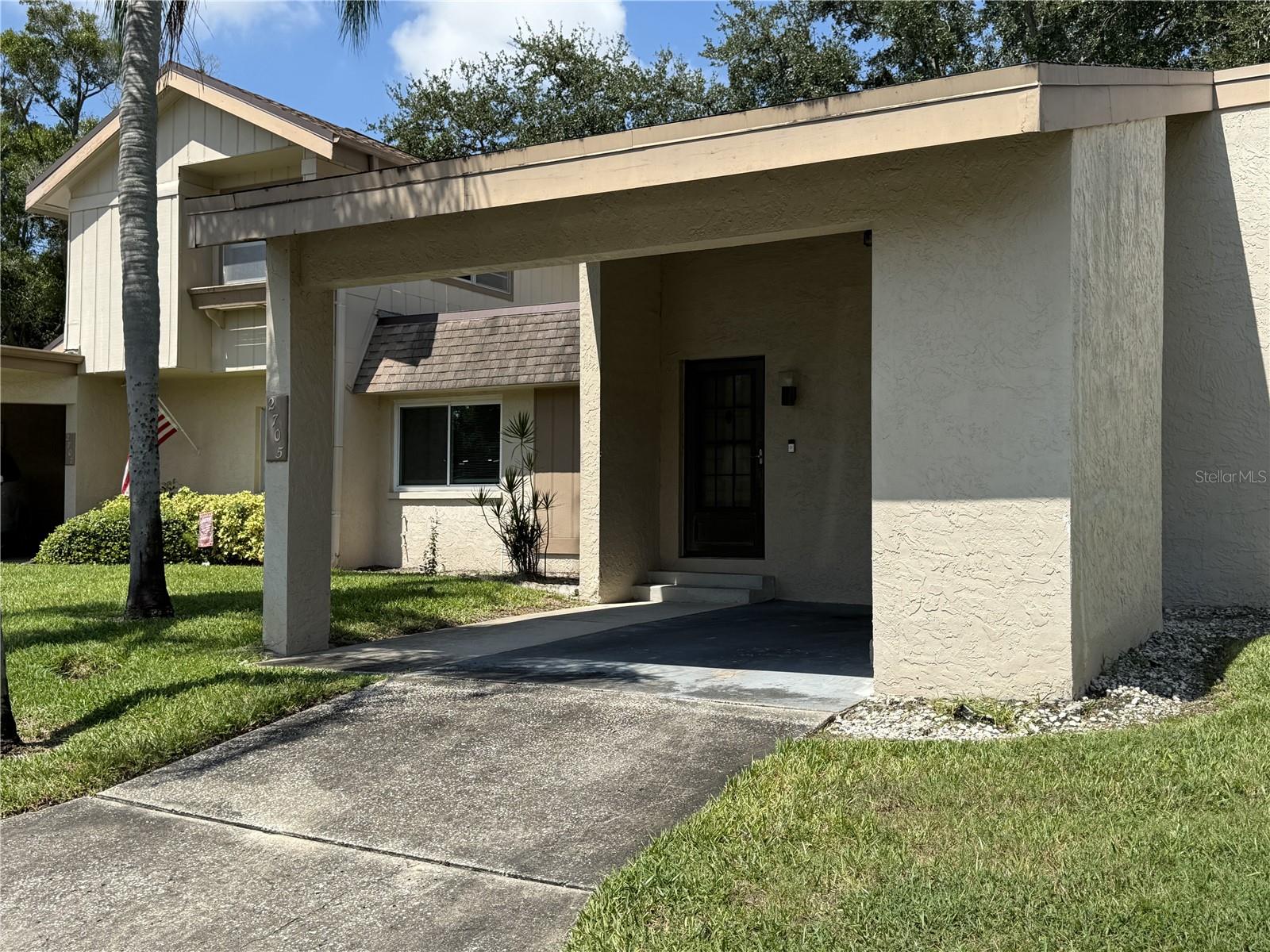 2705 SAND HOLLOW CT CLEARWATER, FL 33761-3732 — photo 62