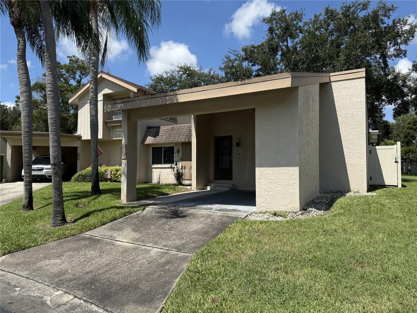 2705 SAND HOLLOW CT CLEARWATER, FL 33761-3732 — photo 60
