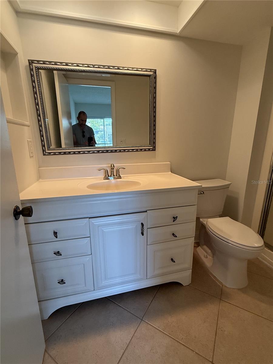 2705 SAND HOLLOW CT CLEARWATER, FL 33761-3732 — photo 53