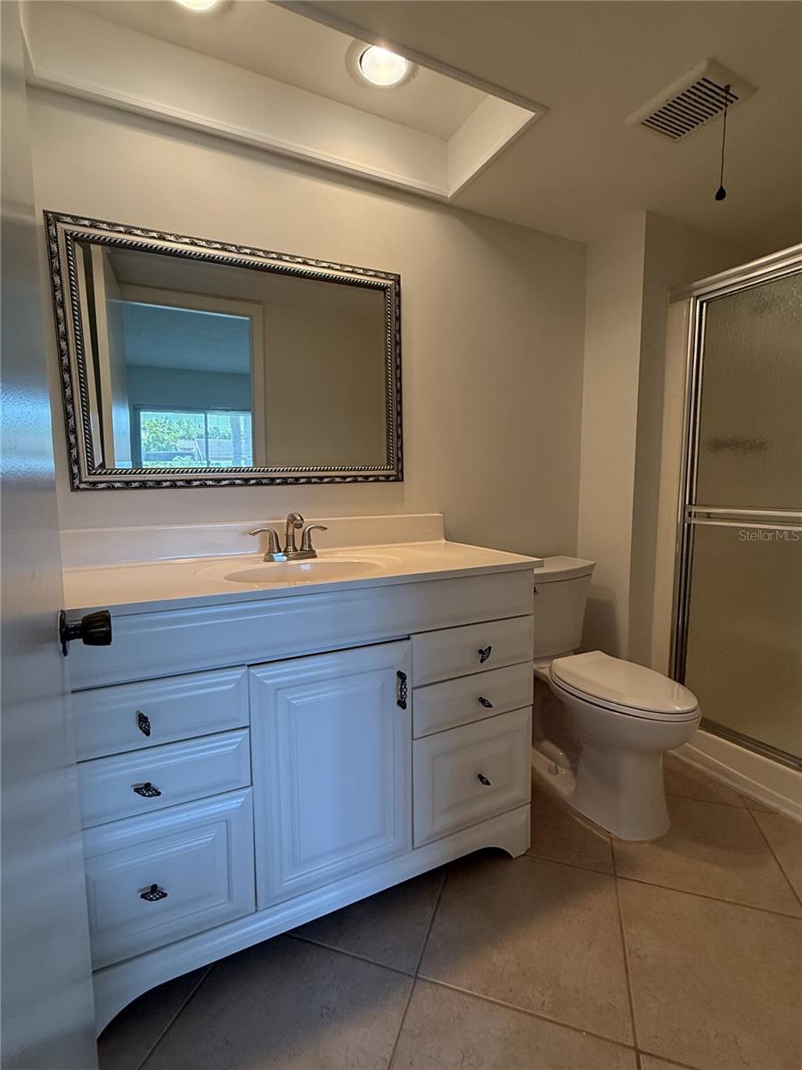 2705 SAND HOLLOW CT CLEARWATER, FL 33761-3732 — photo 57