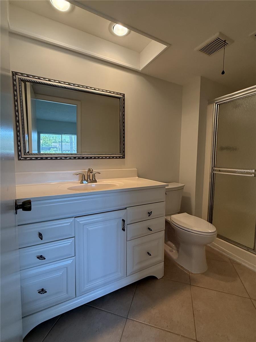 2705 SAND HOLLOW CT CLEARWATER, FL 33761-3732 — photo 55