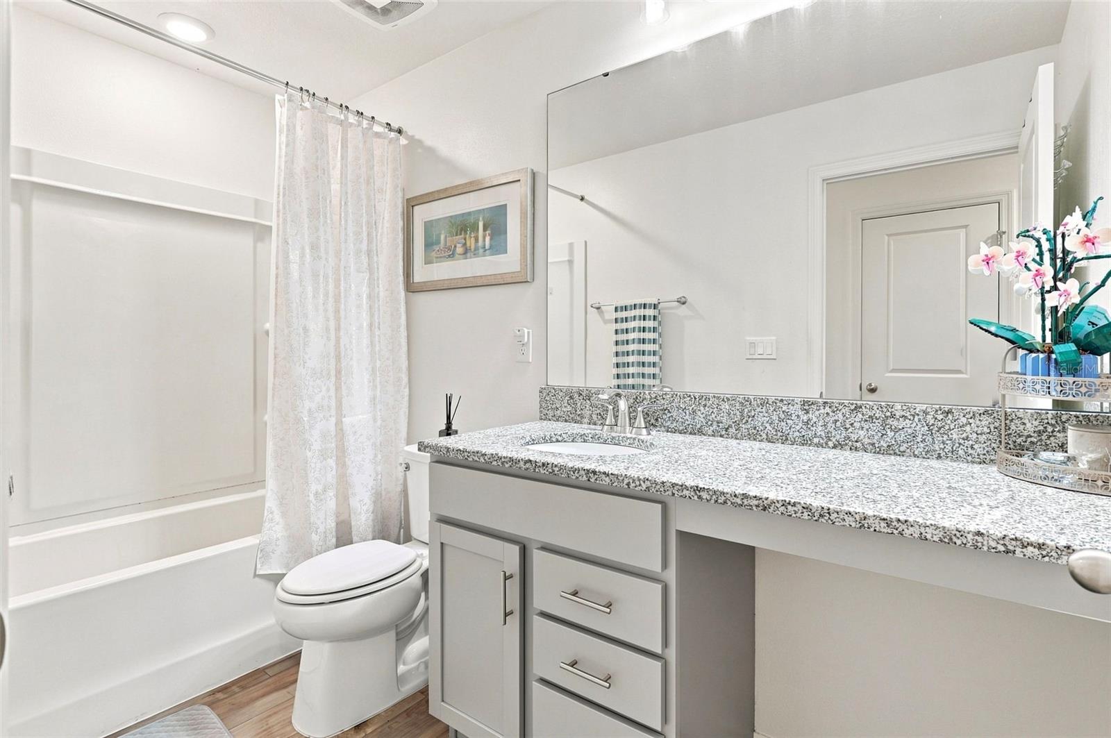 9540 SANDY BLUFFS CIR — photo 27