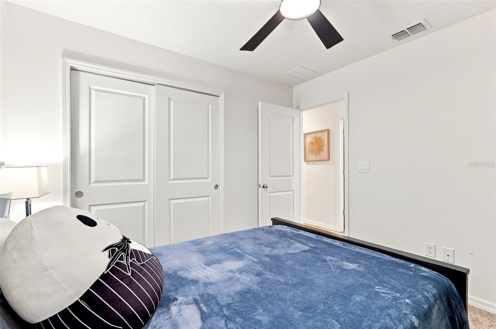 9540 SANDY BLUFFS CIR — photo 26