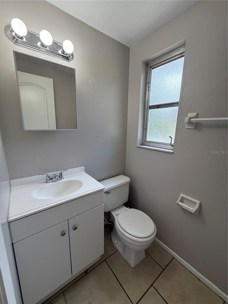 536 BRIARWOOD RD — photo 11