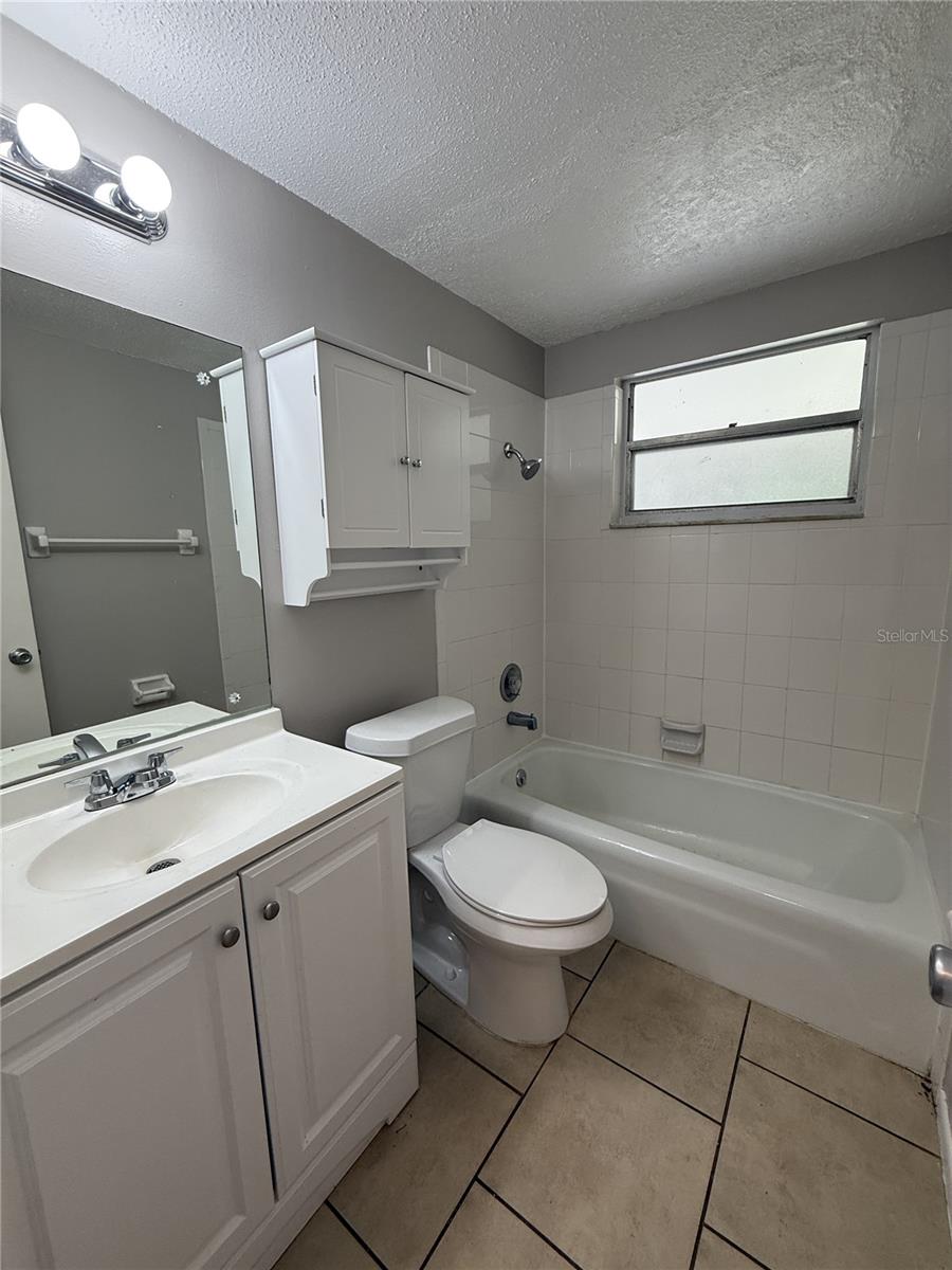 536 BRIARWOOD RD — photo 9