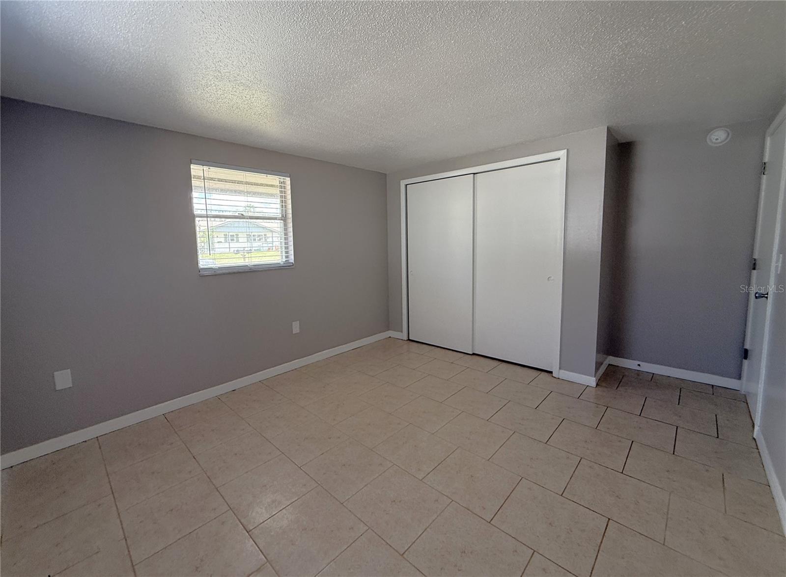 536 BRIARWOOD RD — photo 8