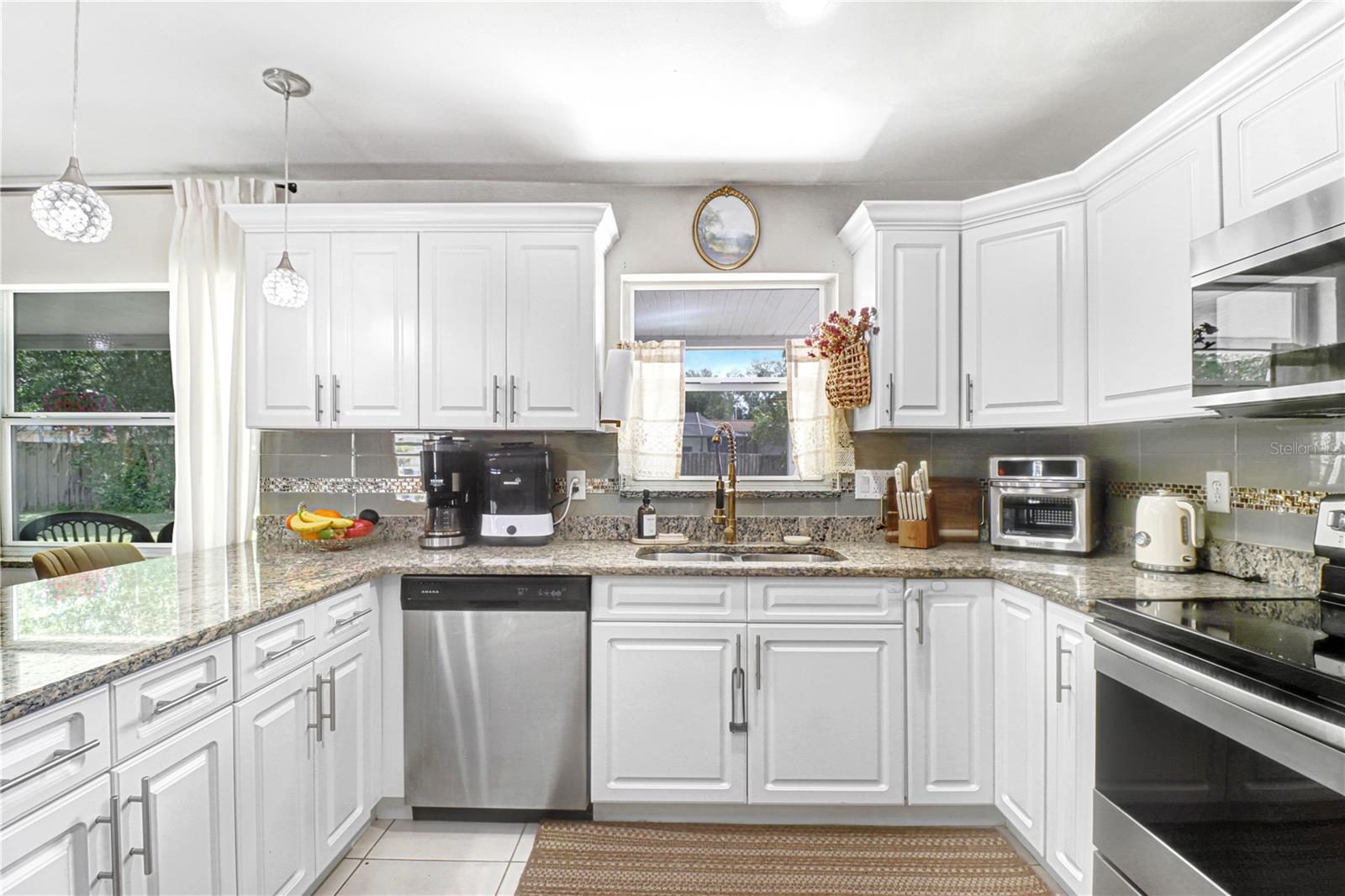 4914 GAZELLE PL — photo 22