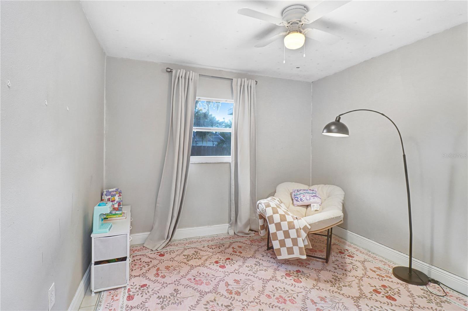 4914 GAZELLE PL — photo 6
