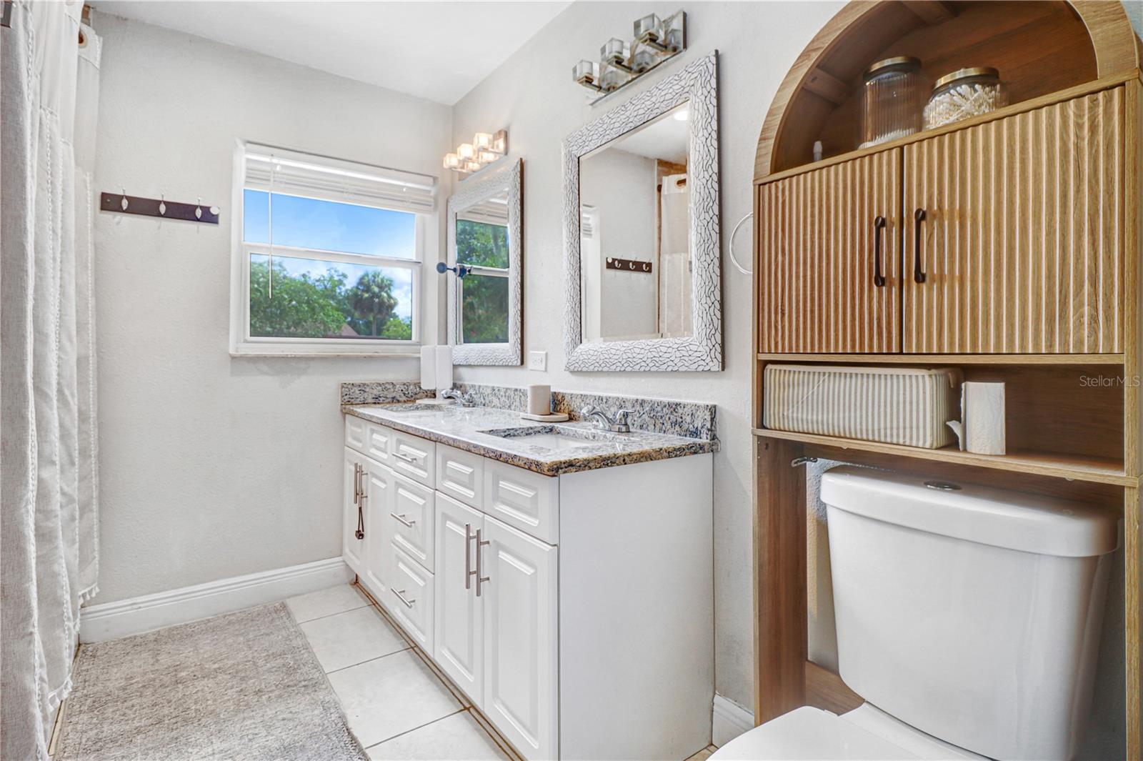 4914 GAZELLE PL — photo 11