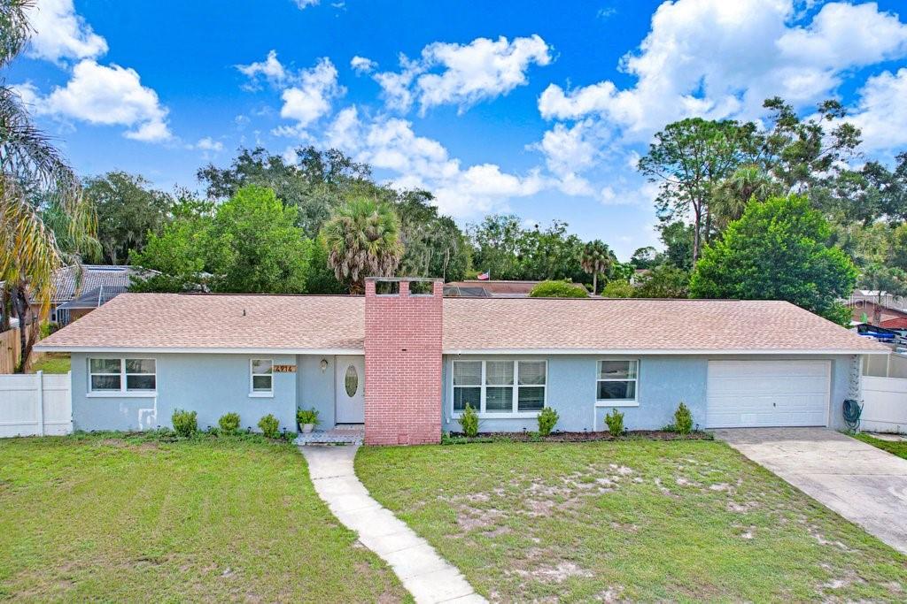 4914 GAZELLE PL — photo 28