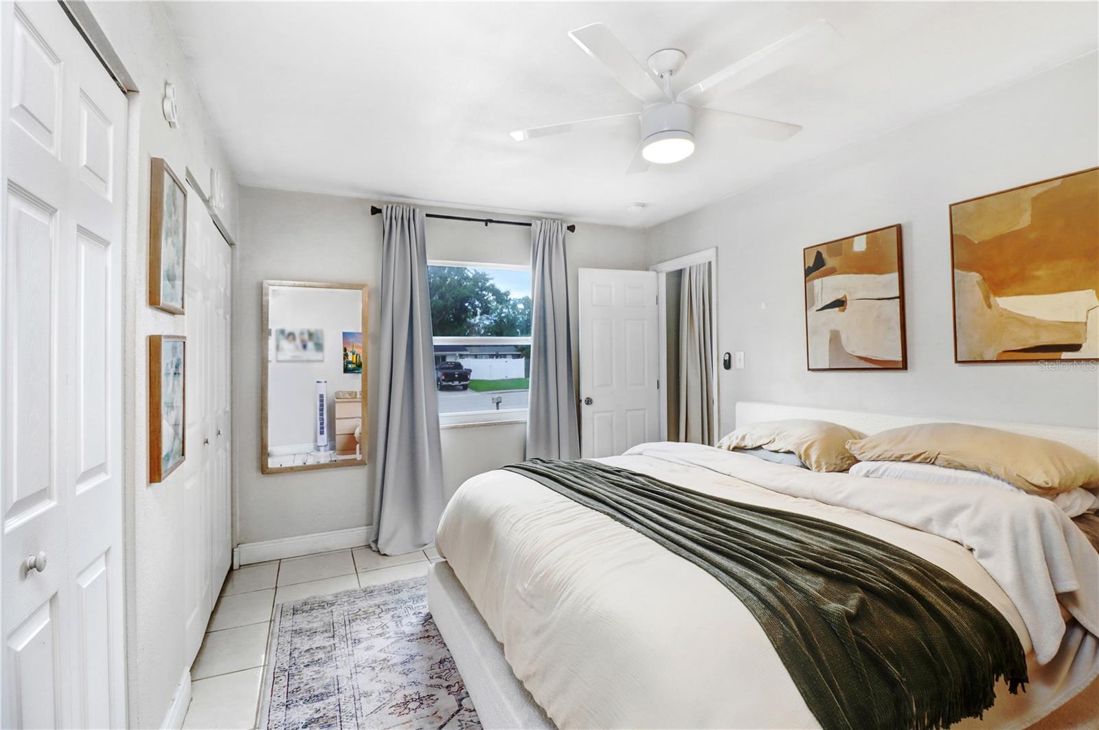 4914 GAZELLE PL — photo 10
