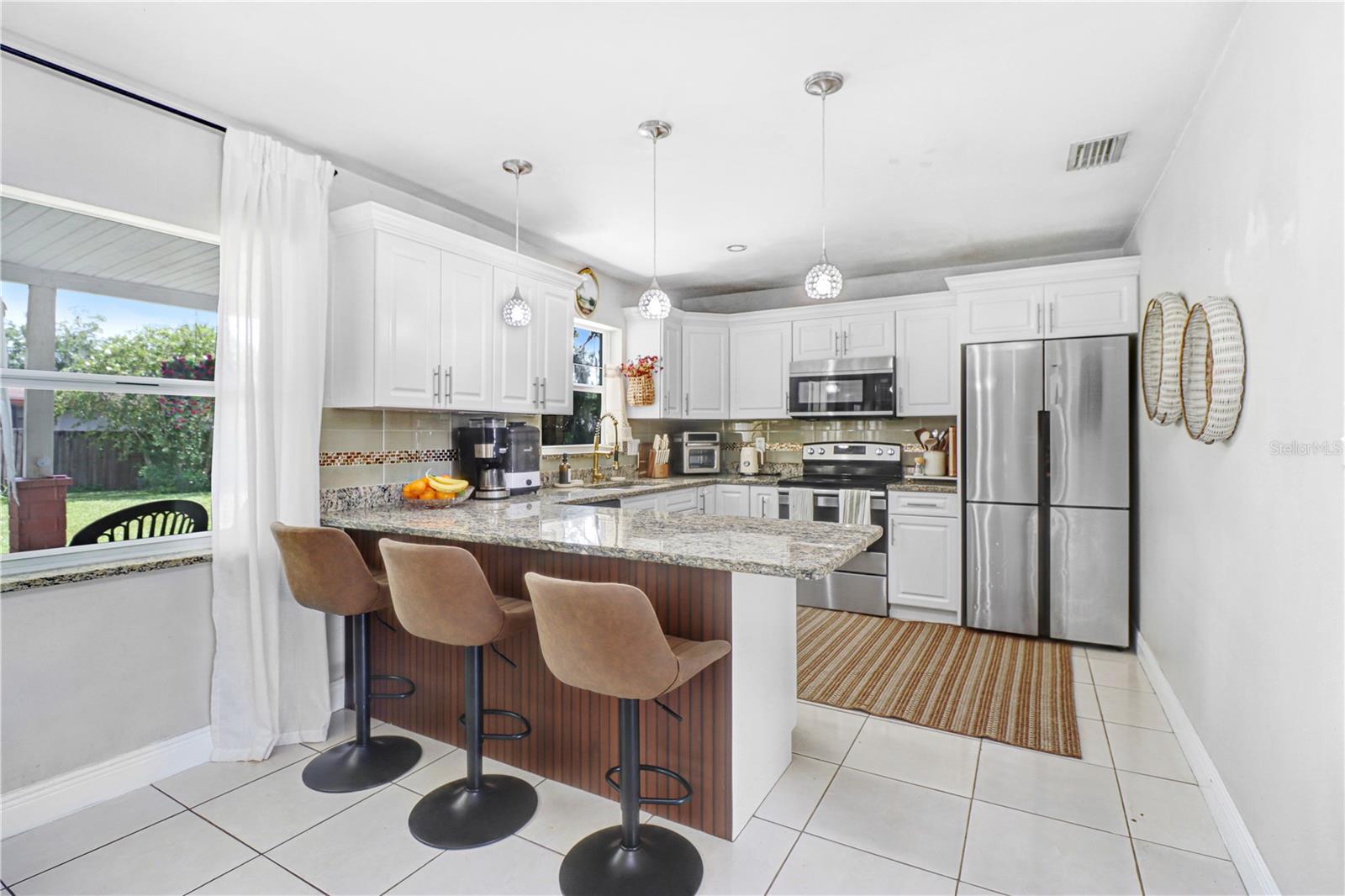 4914 GAZELLE PL — photo 20
