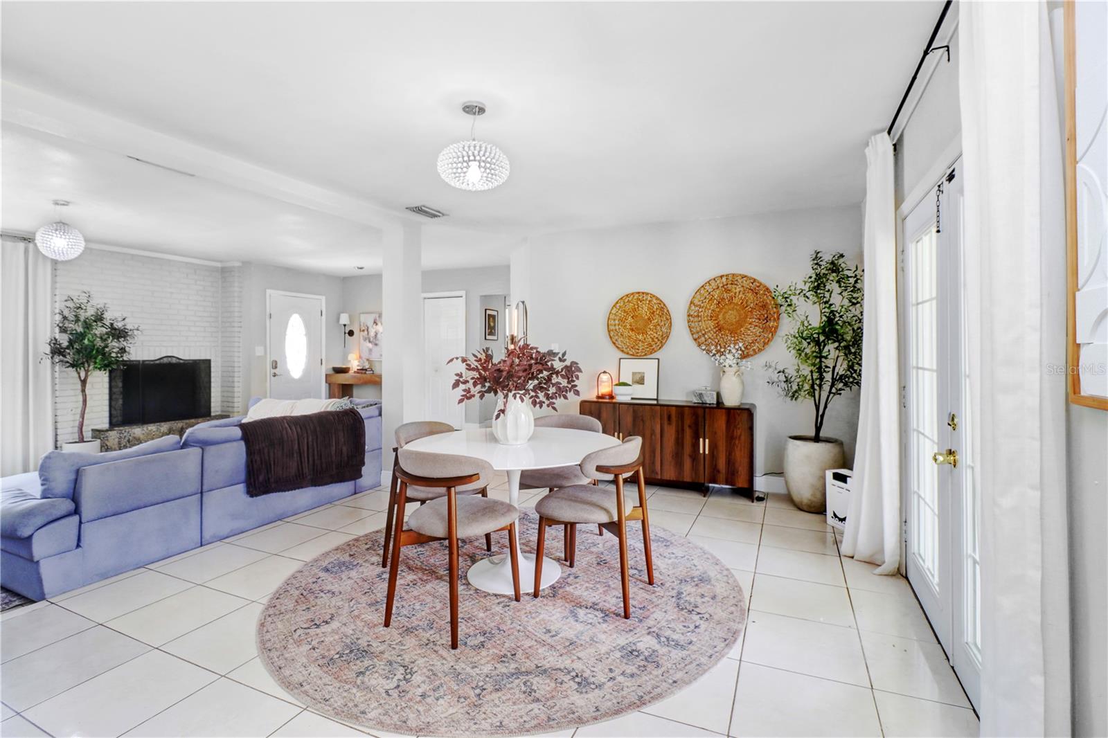 4914 GAZELLE PL — photo 17