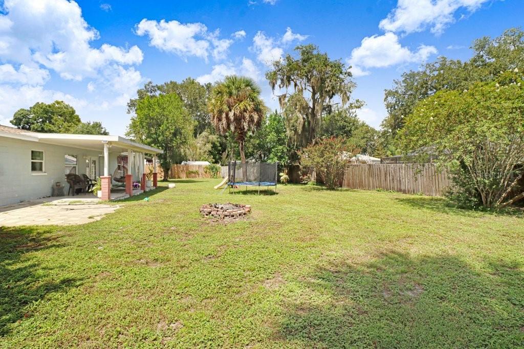 4914 GAZELLE PL — photo 24