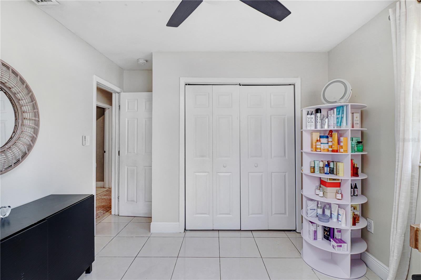 4914 GAZELLE PL — photo 3
