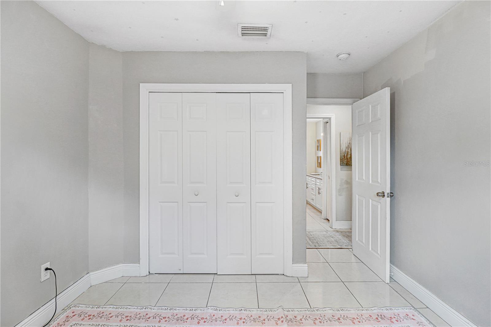 4914 GAZELLE PL — photo 7