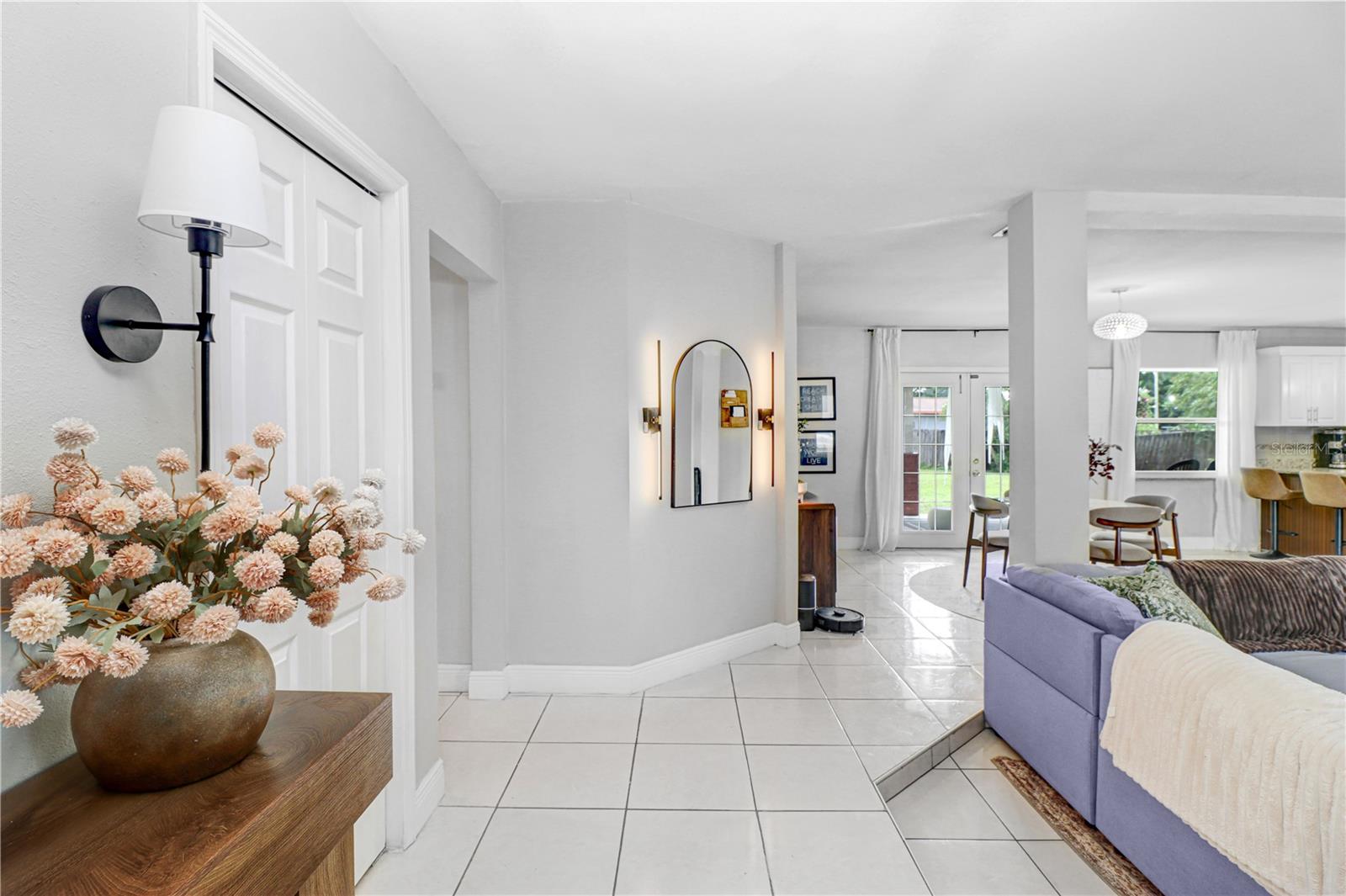 4914 GAZELLE PL — photo 13