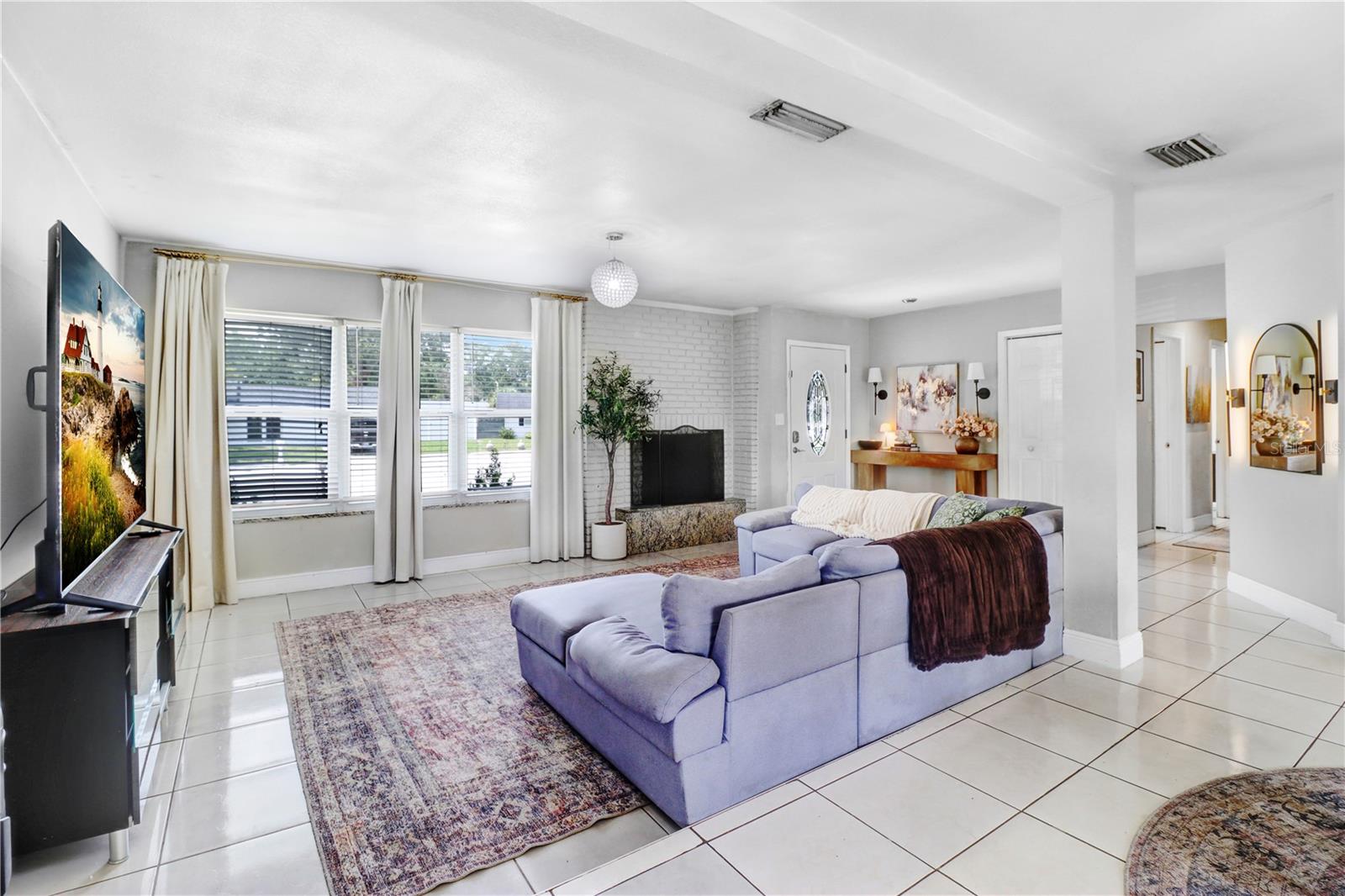 4914 GAZELLE PL — photo 16