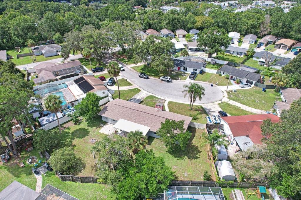 4914 GAZELLE PL — photo 30