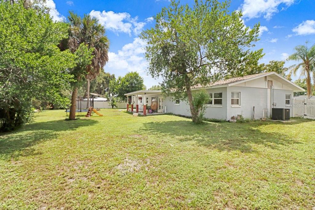 4914 GAZELLE PL — photo 23