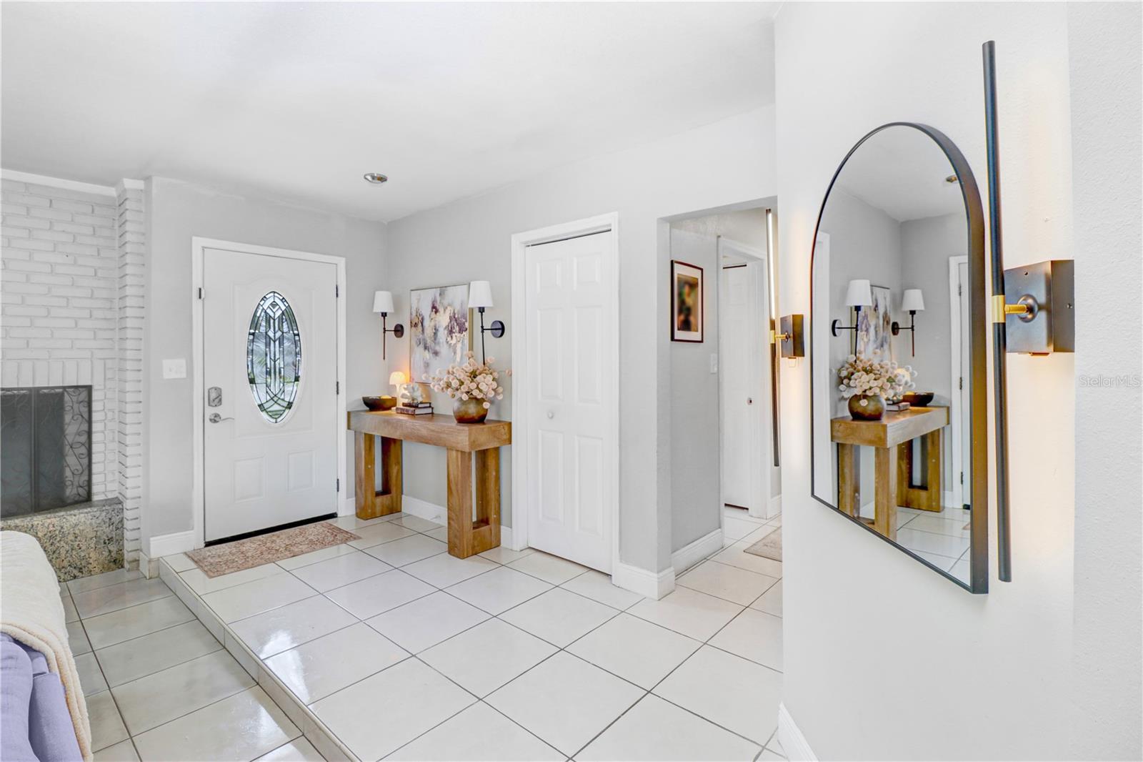 4914 GAZELLE PL — photo 14
