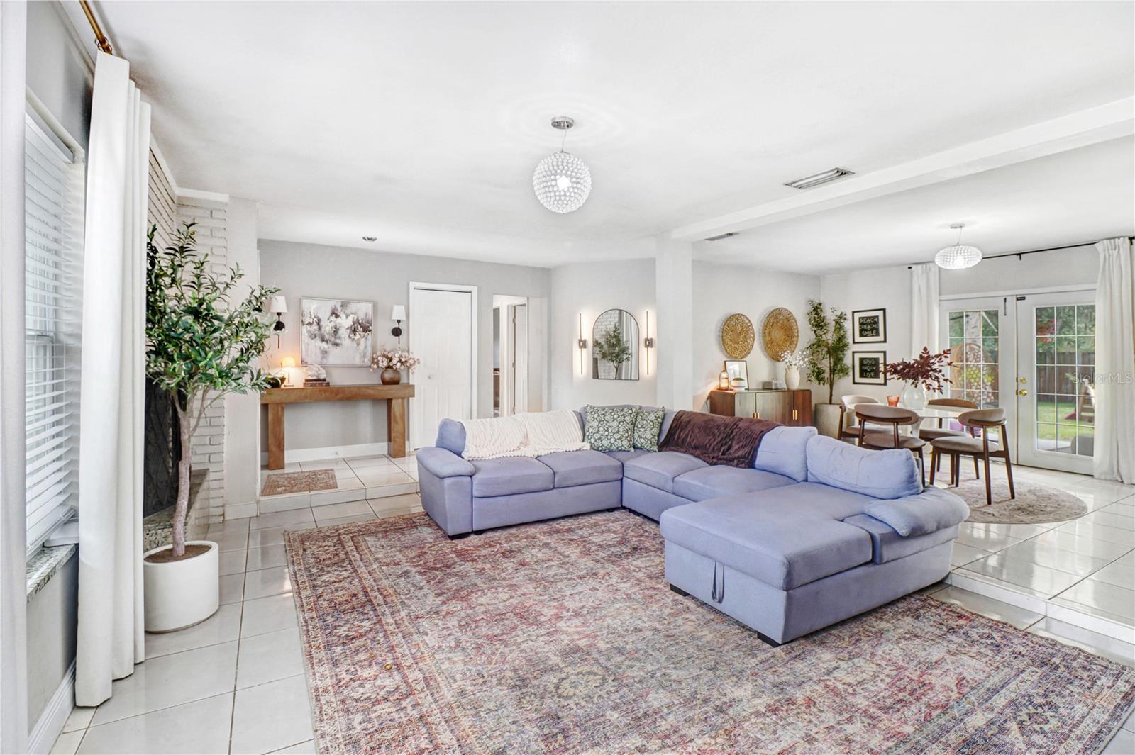 4914 GAZELLE PL — photo 12