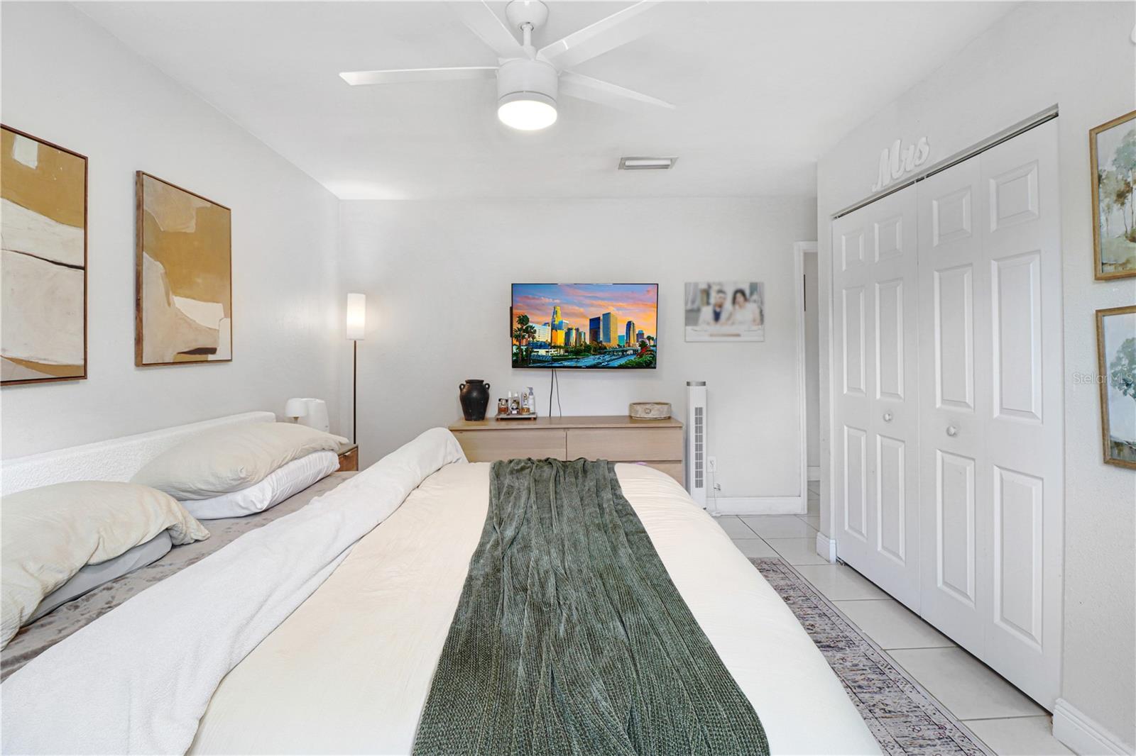 4914 GAZELLE PL — photo 9